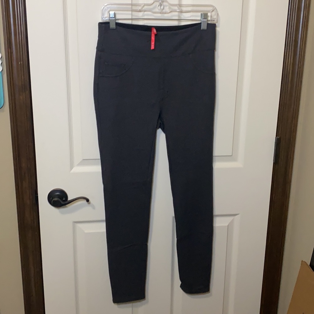 Spanx